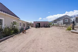 499 W Center St, Marysvale, UT 84750 - Photo 37