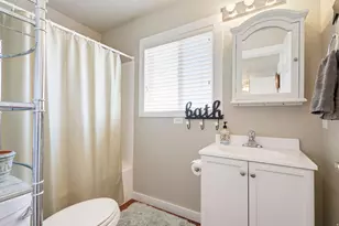 499 W Center St, Marysvale, UT 84750 - Photo 31
