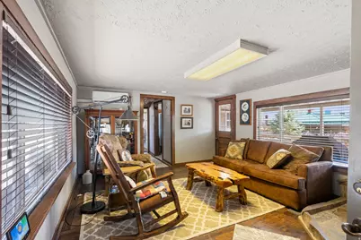 499 W Center St, Marysvale, UT 84750 - Photo 13