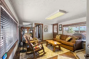 499 W Center St, Marysvale, UT 84750 - Photo 13