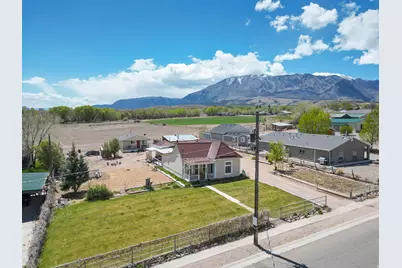 499 W Center St, Marysvale, UT 84750 - Photo 47