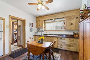 499 W Center St, Marysvale, UT 84750 - Photo 7