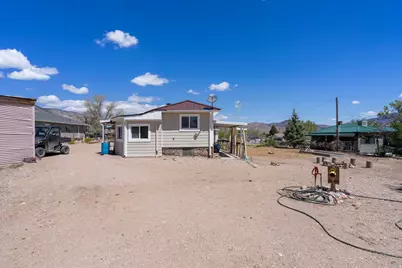 499 W Center St, Marysvale, UT 84750 - Photo 33