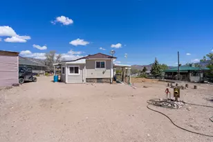 499 W Center St, Marysvale, UT 84750 - Photo 33