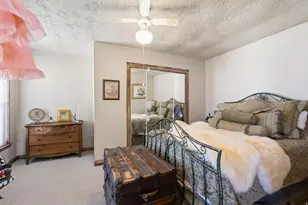 499 W Center St, Marysvale, UT 84750 - Photo 11