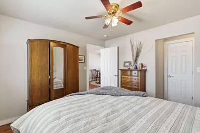 499 W Center St, Marysvale, UT 84750 - Photo 31