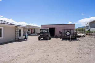 499 W Center St, Marysvale, UT 84750 - Photo 39