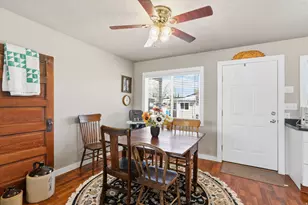 499 W Center St, Marysvale, UT 84750 - Photo 23