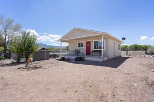 499 W Center St, Marysvale, UT 84750 - Photo 21