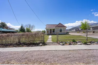 499 W Center St, Marysvale, UT 84750 - Photo 45
