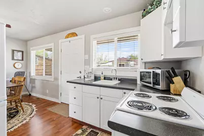 499 W Center St, Marysvale, UT 84750 - Photo 27