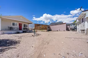 499 W Center St, Marysvale, UT 84750 - Photo 35