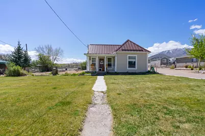 499 W Center St, Marysvale, UT 84750 - Photo 43
