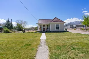 499 W Center St, Marysvale, UT 84750 - Photo 43