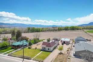 499 W Center St, Marysvale, UT 84750 - Photo 47