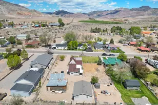 499 W Center St, Marysvale, UT 84750 - Photo 49