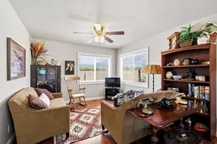 499 W Center St, Marysvale, UT 84750 - Photo 27