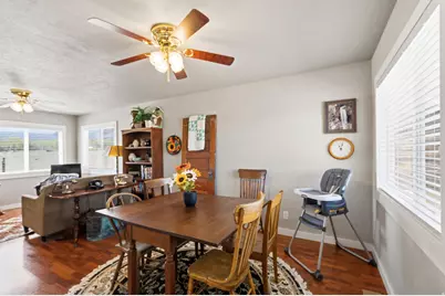 499 W Center St, Marysvale, UT 84750 - Photo 23