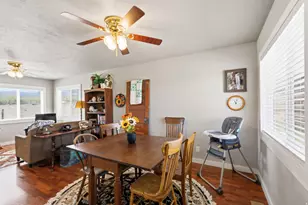 499 W Center St, Marysvale, UT 84750 - Photo 23