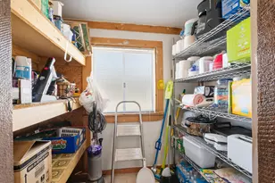 499 W Center St, Marysvale, UT 84750 - Photo 17
