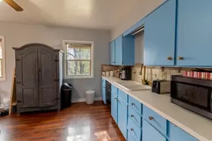 324 S 100 W, Brigham City, UT 84302 - Photo 3