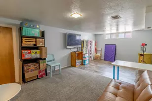 324 S 100 W, Brigham City, UT 84302 - Photo 11