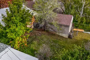 324 S 100 W, Brigham City, UT 84302 - Photo 13