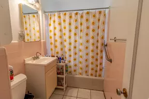 324 S 100 W, Brigham City, UT 84302 - Photo 5