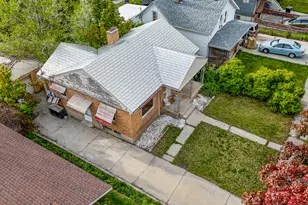 324 S 100 W, Brigham City, UT 84302 - Photo 15