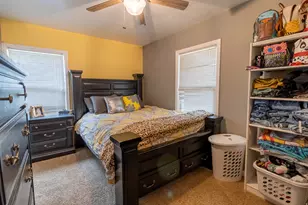 324 S 100 W, Brigham City, UT 84302 - Photo 7