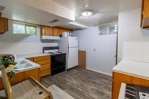 324 S 100 W, Brigham City, UT 84302 - Photo 9