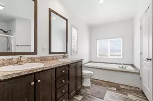 493 W 300 N, Monroe, UT 84754 - Photo 17
