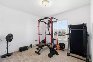 493 W 300 N, Monroe, UT 84754 - Photo 19
