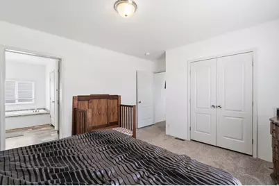 493 W 300 N, Monroe, UT 84754 - Photo 15