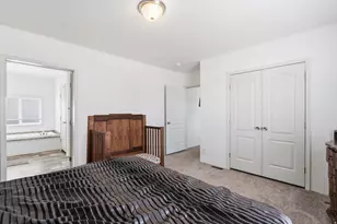 493 W 300 N, Monroe, UT 84754 - Photo 15