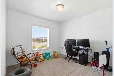 493 W 300 N, Monroe, UT 84754 - Photo 21