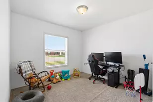 493 W 300 N, Monroe, UT 84754 - Photo 21