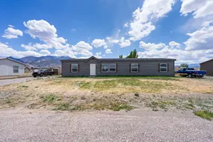493 W 300 N, Monroe, UT 84754 - Photo 25