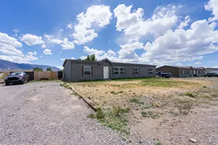 493 W 300 N, Monroe, UT 84754 - Photo 23