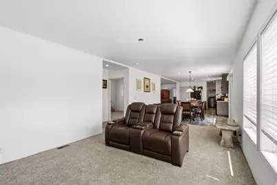 493 W 300 N, Monroe, UT 84754 - Photo 9