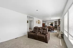 493 W 300 N, Monroe, UT 84754 - Photo 9