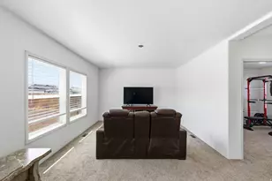 493 W 300 N, Monroe, UT 84754 - Photo 9
