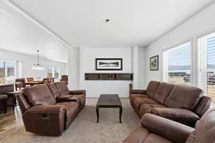 493 W 300 N, Monroe, UT 84754 - Photo 3