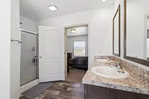 493 W 300 N, Monroe, UT 84754 - Photo 17