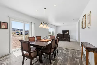 493 W 300 N, Monroe, UT 84754 - Photo 11