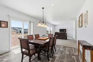 493 W 300 N, Monroe, UT 84754 - Photo 11