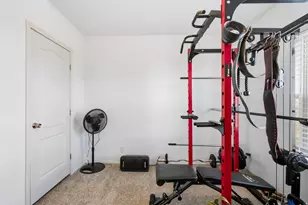 493 W 300 N, Monroe, UT 84754 - Photo 19