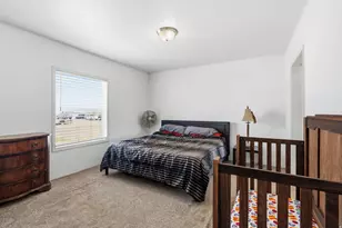 493 W 300 N, Monroe, UT 84754 - Photo 15