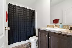 493 W 300 N, Monroe, UT 84754 - Photo 21