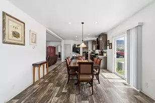 493 W 300 N, Monroe, UT 84754 - Photo 11